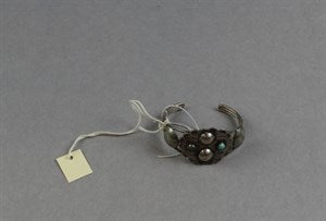 Image description is not available for DU1980.118